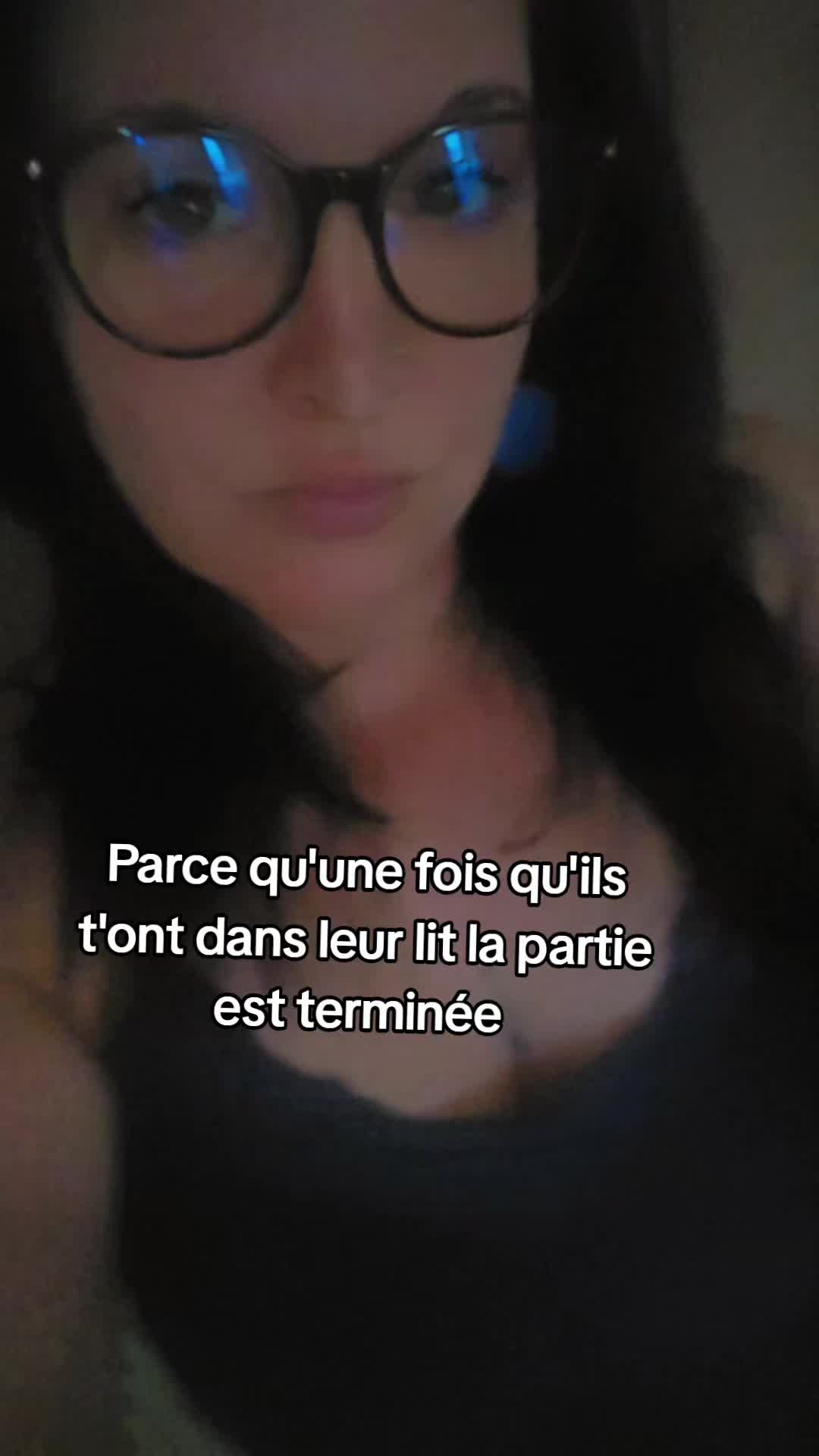 @Audrey 🇨🇵