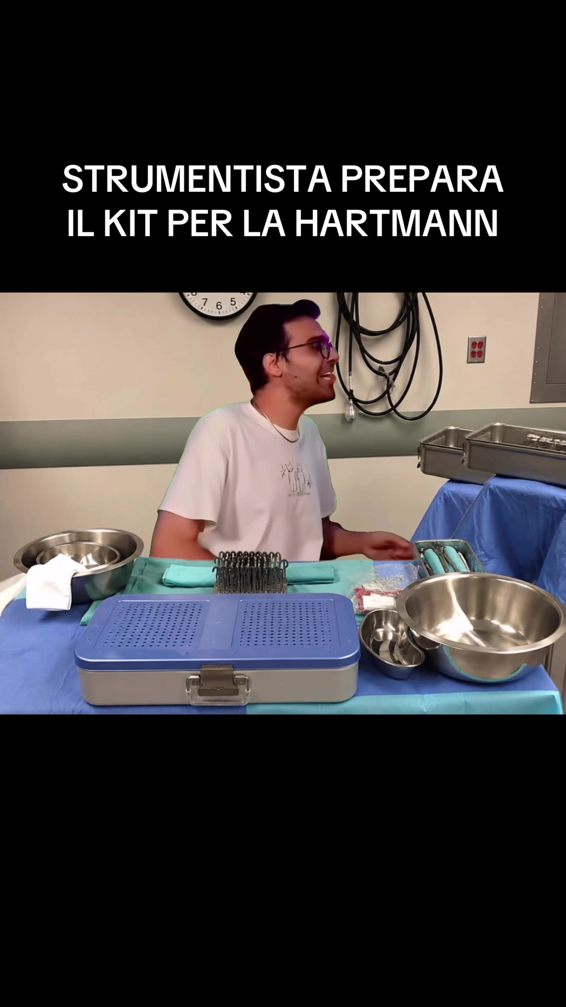 @Icumeme