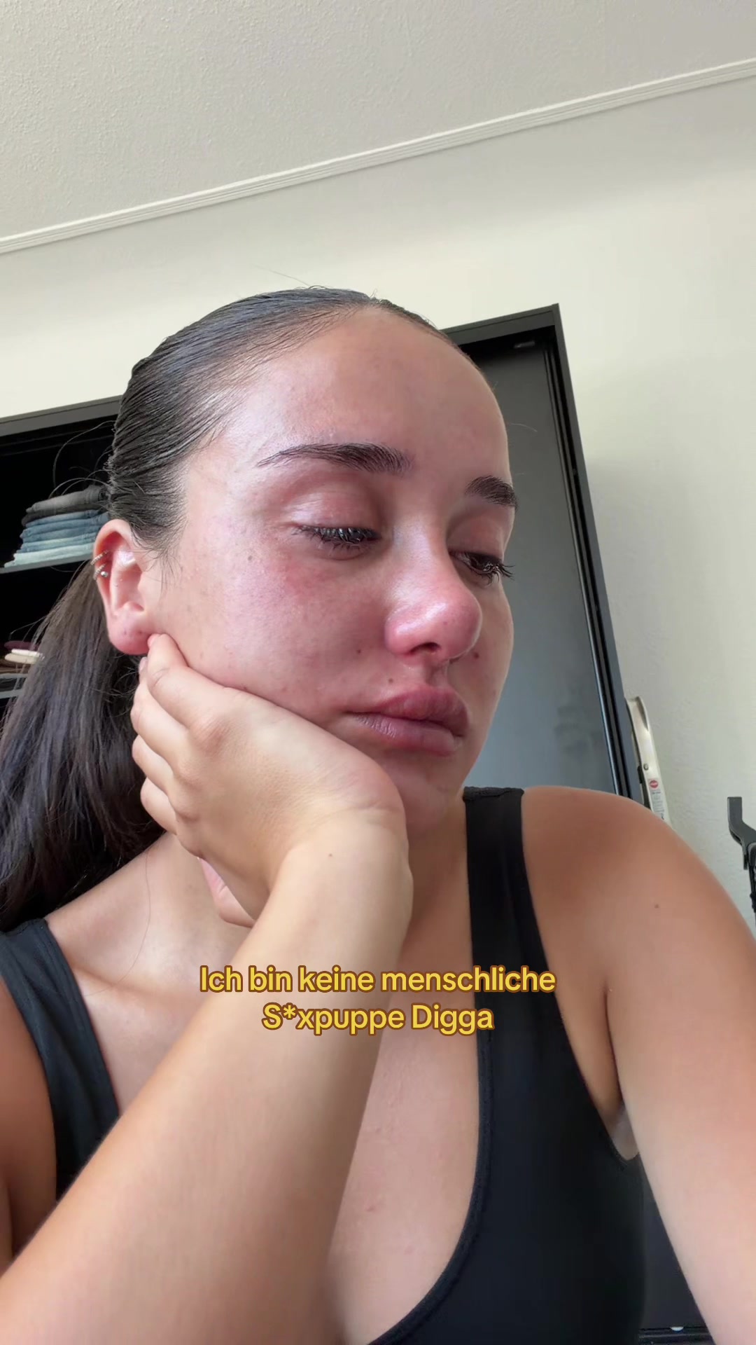 @Irini