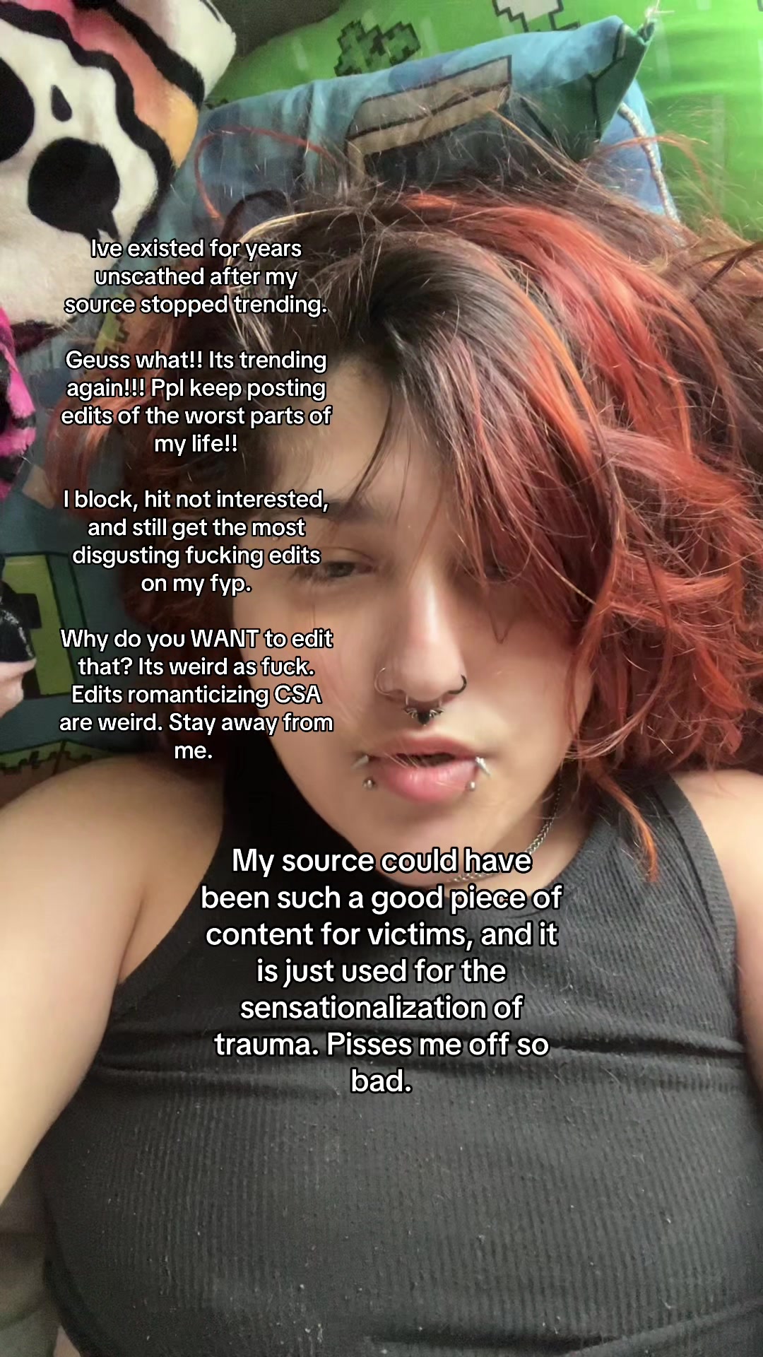 @RatPalaceCollective