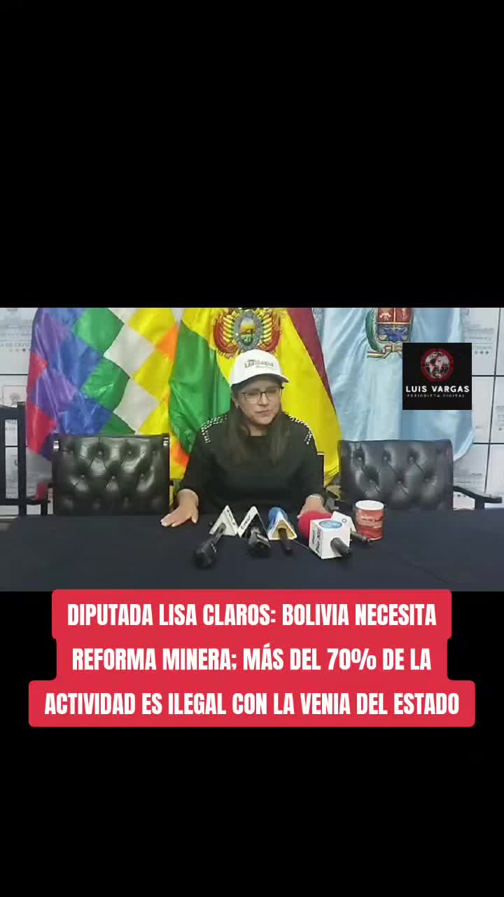 @LVDIGITAL NOTIPLUS