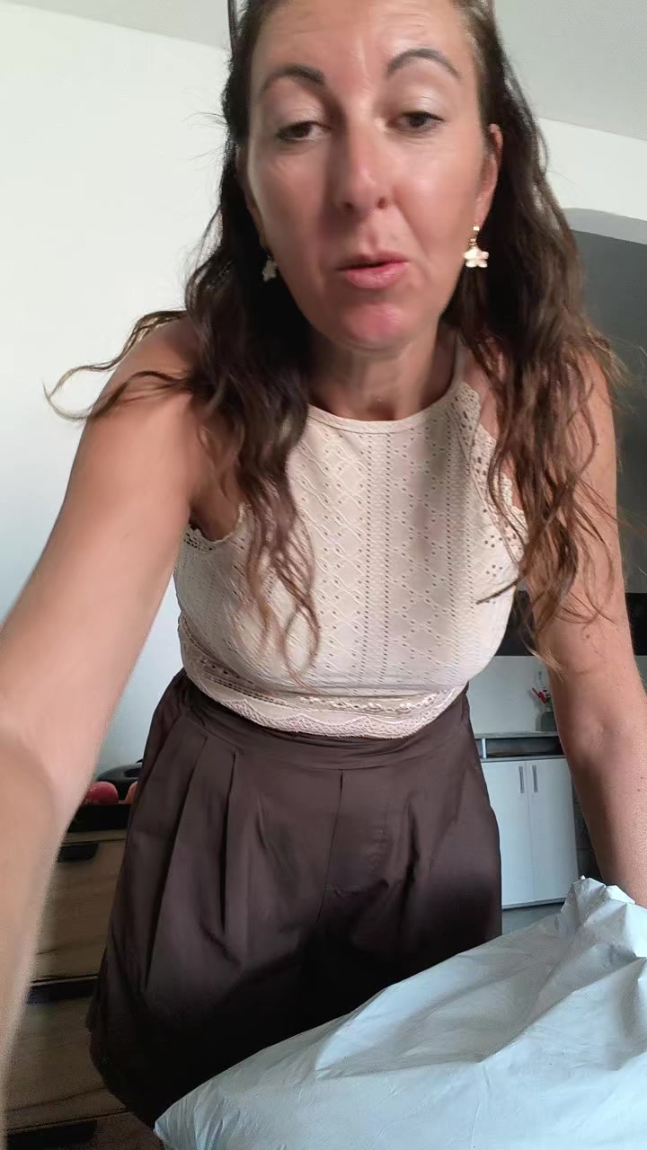@djmagliagirl