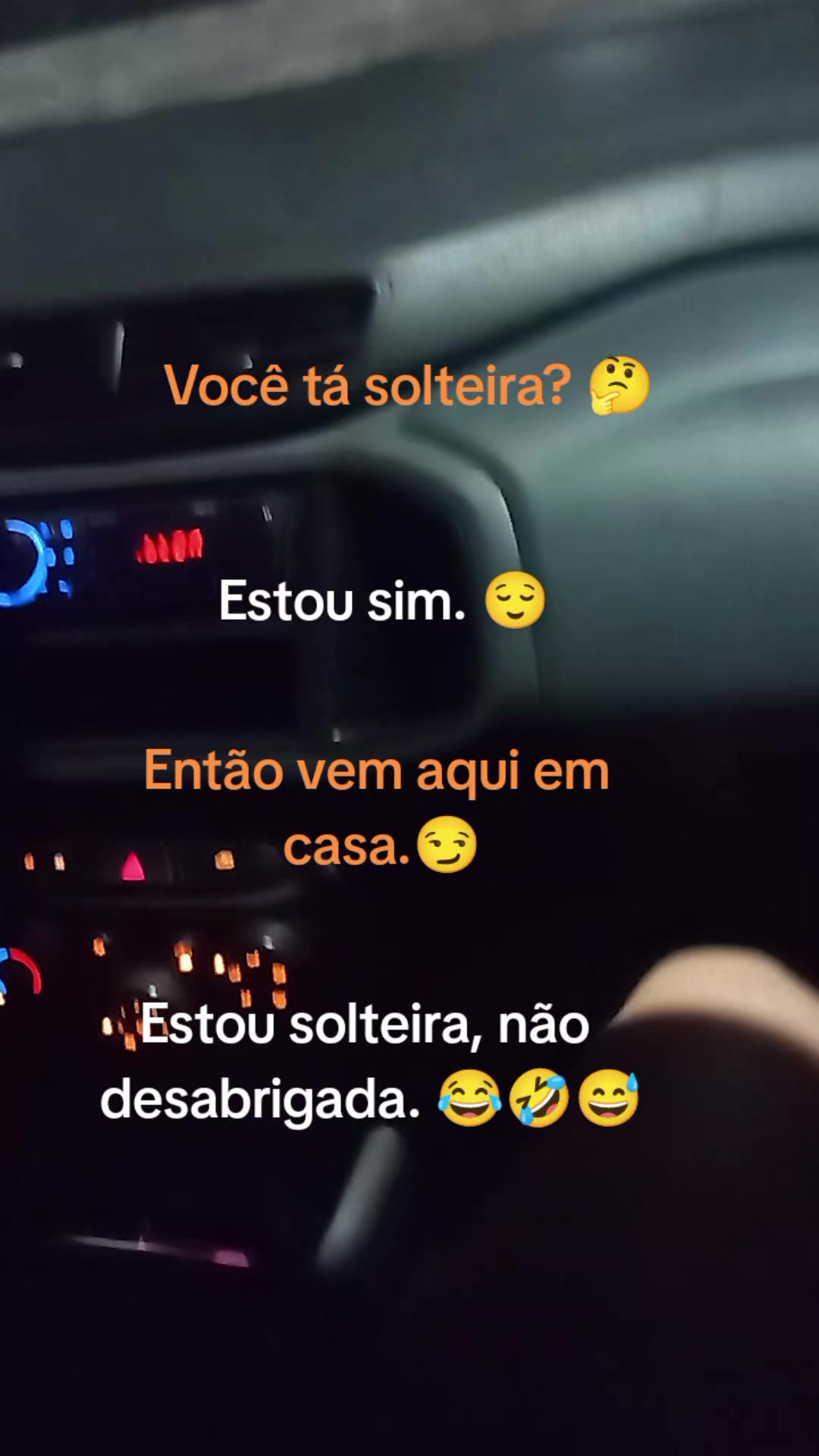 @Bruna Mendonça