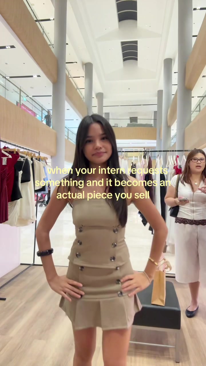 @Miu The Label