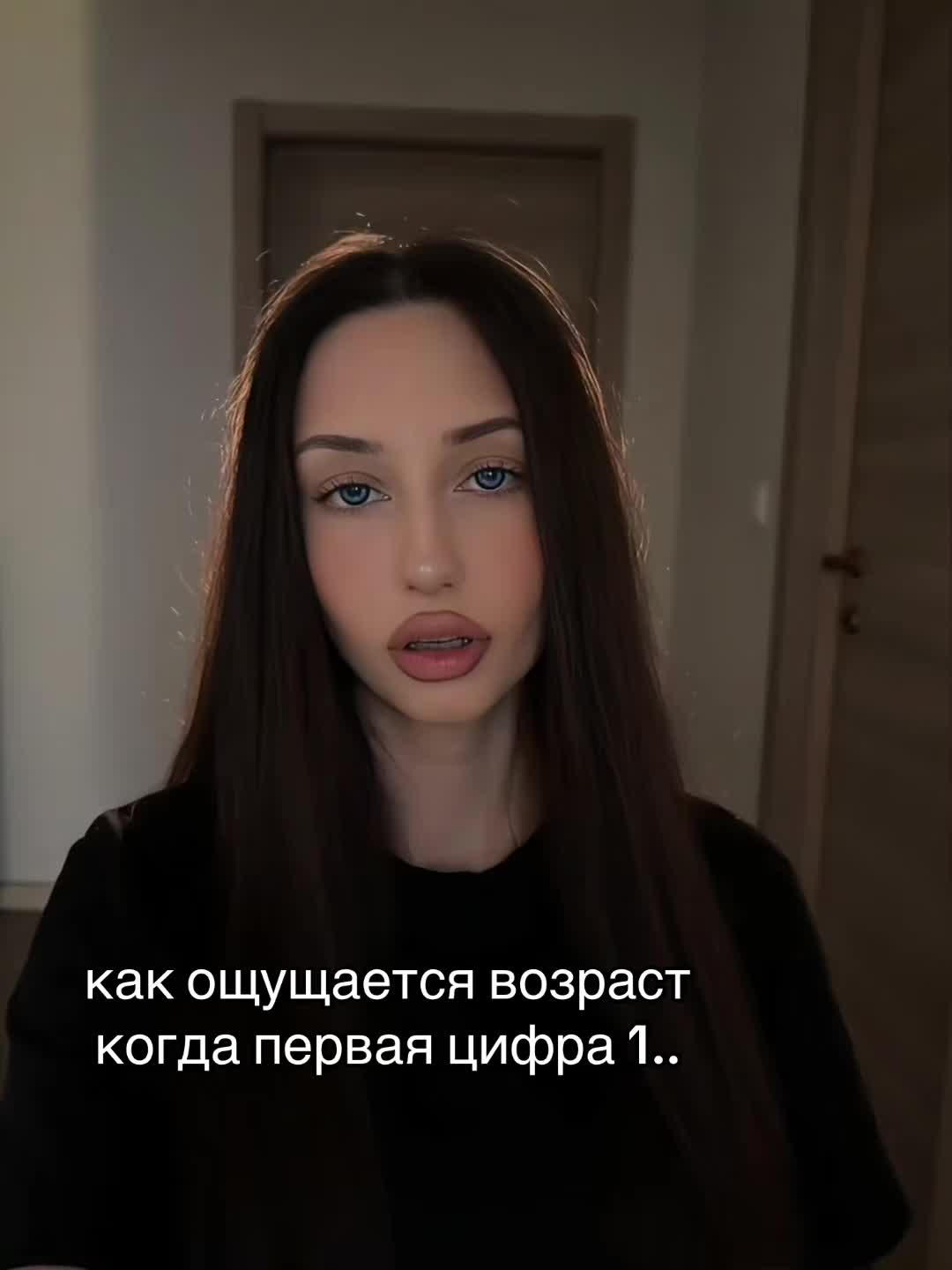 @tgk bad blood