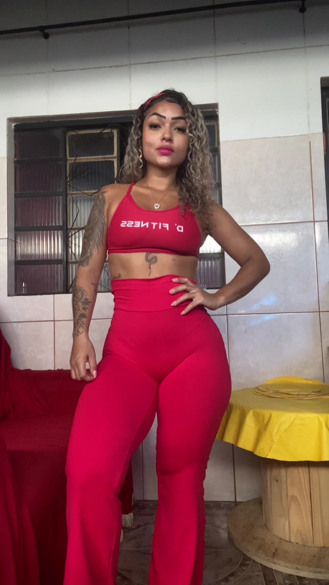 @Emily Vieira 🫦🔥