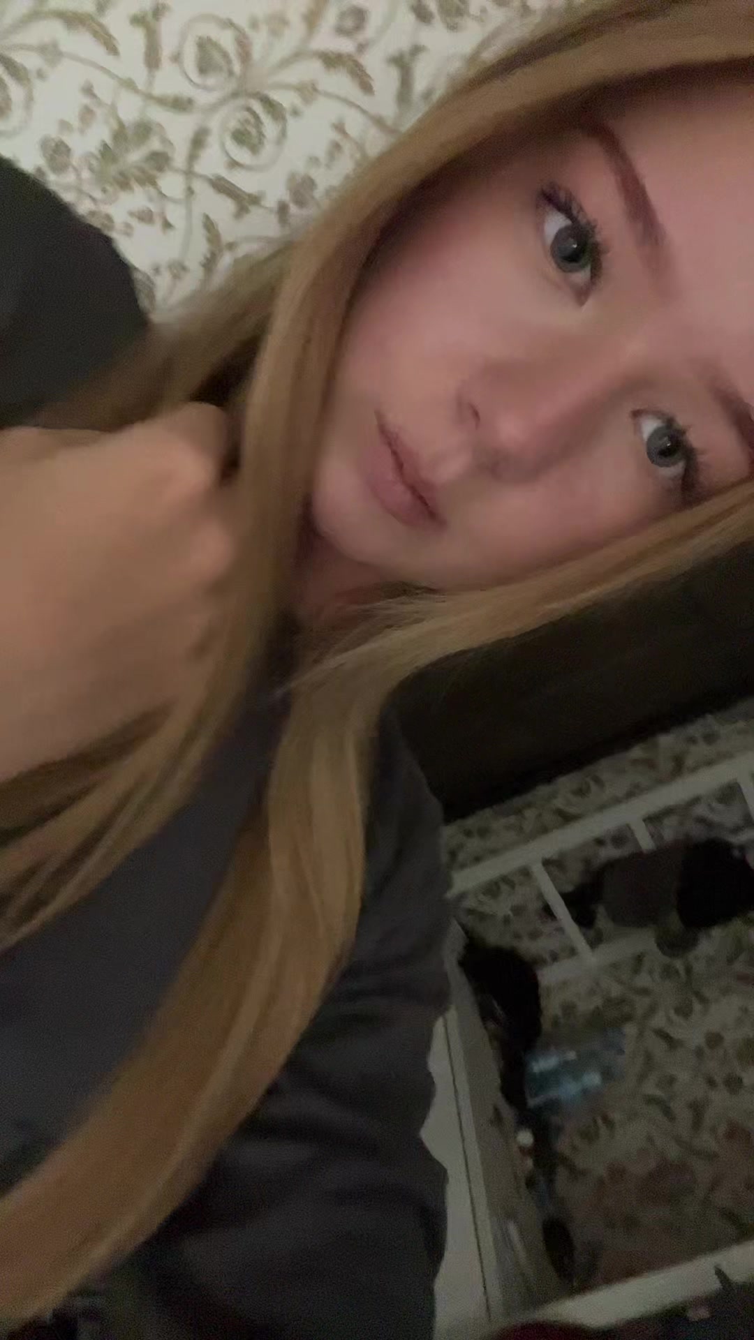 @хани