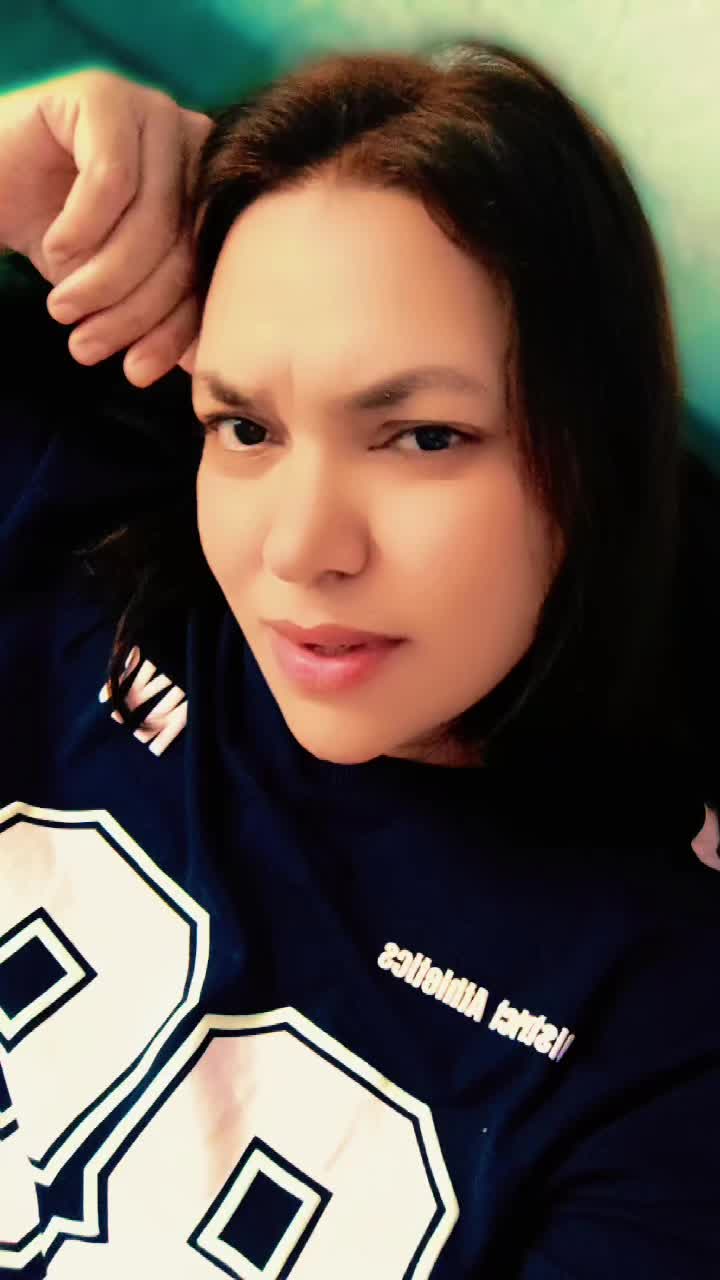 @Selda. Çakır