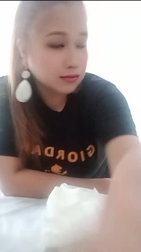 @sagittarius gril.
