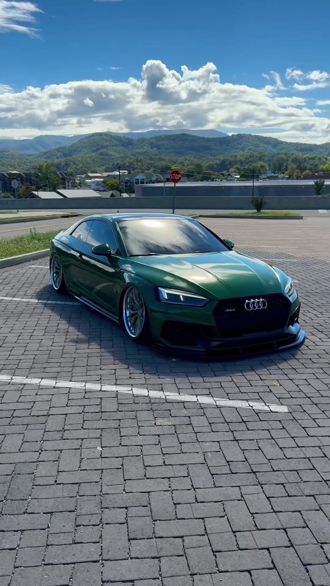 @that.sonoma.rs5