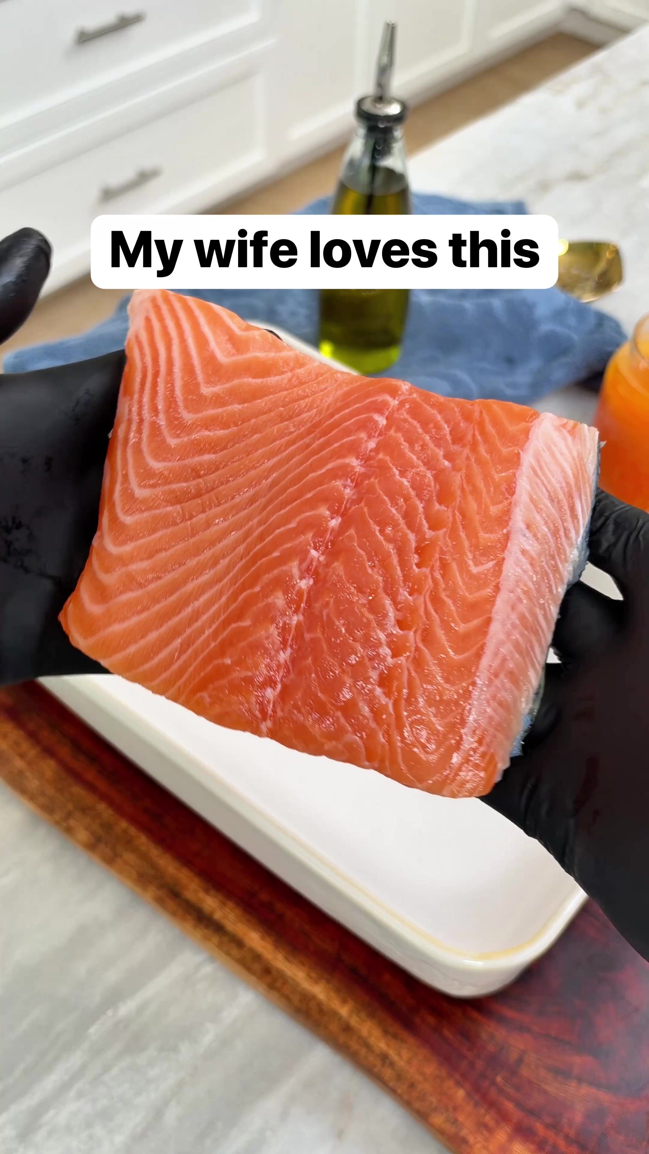 @Liz & Jeff