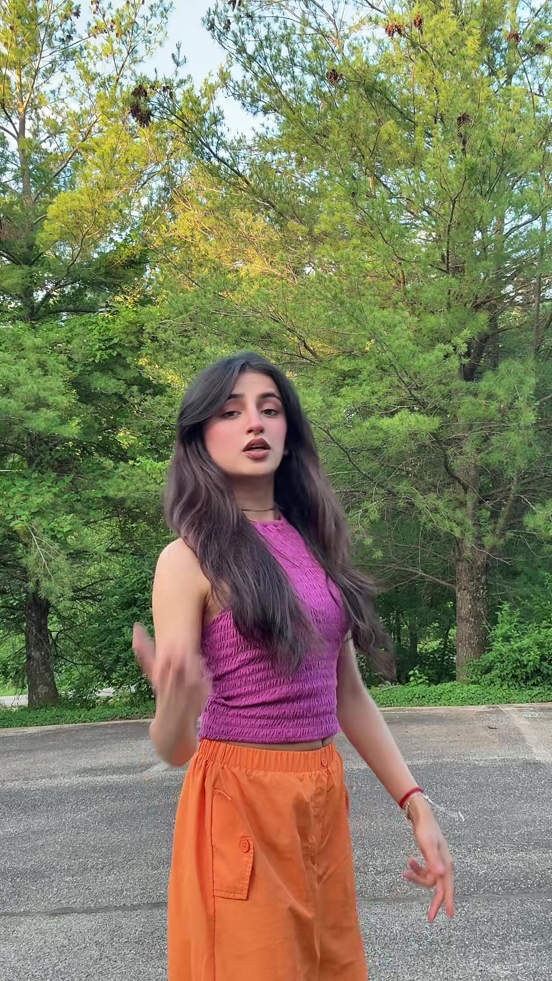 @pratigya🦀
