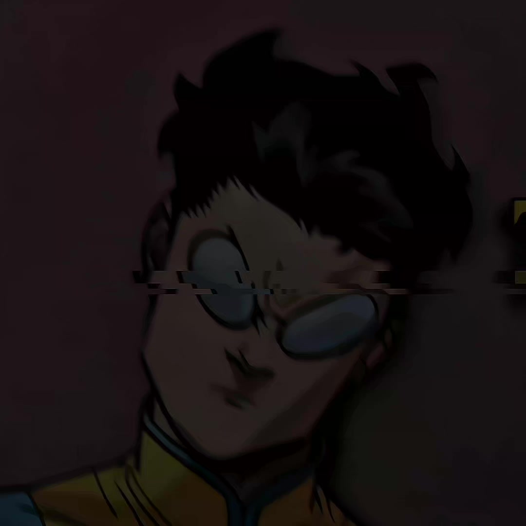 @𝐑𝐀𝐅𝐀𝐄𝐙𝐈𝐍👻