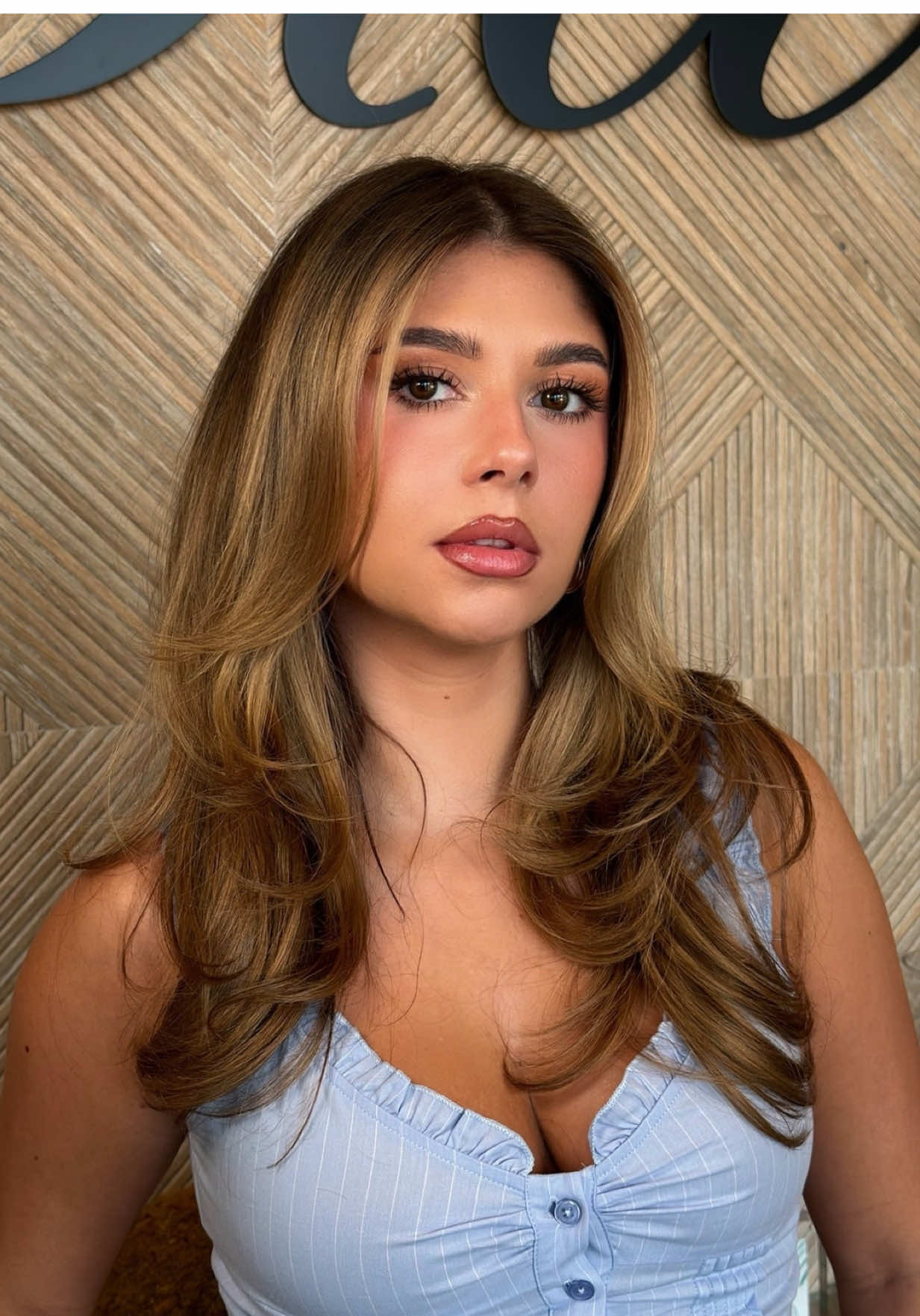 @Liz Elias