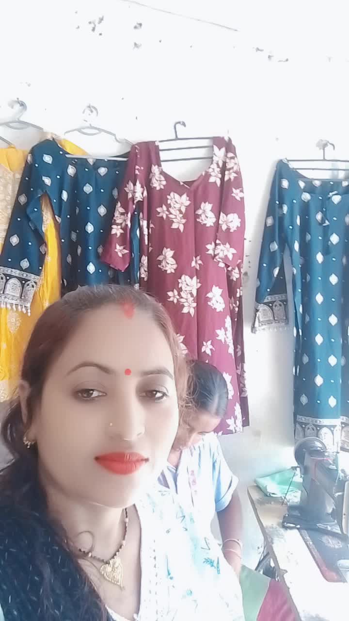 @Sobha Singh