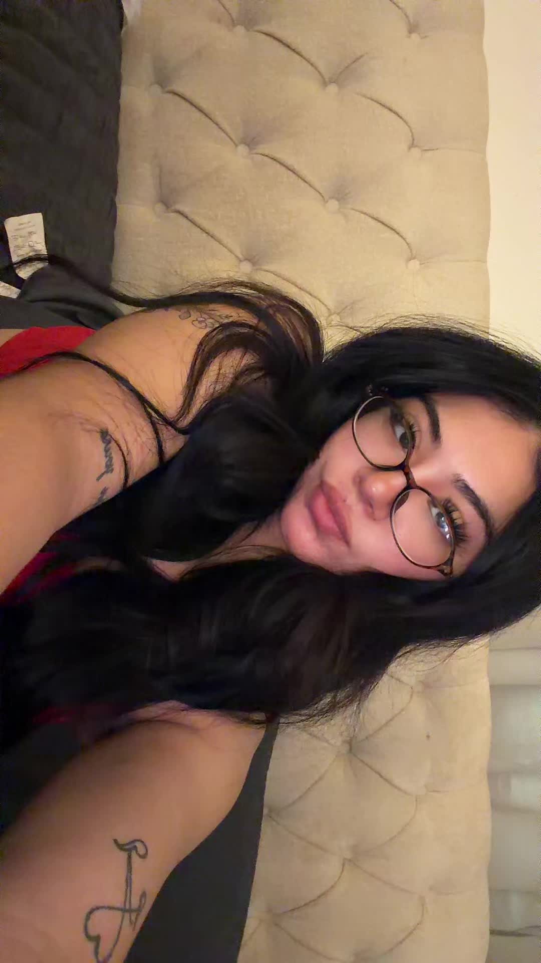 @prisila.emiliano