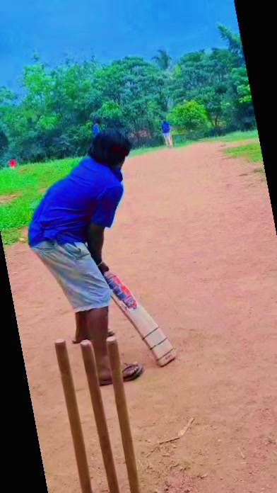 @🇱🇰👑kingKasun