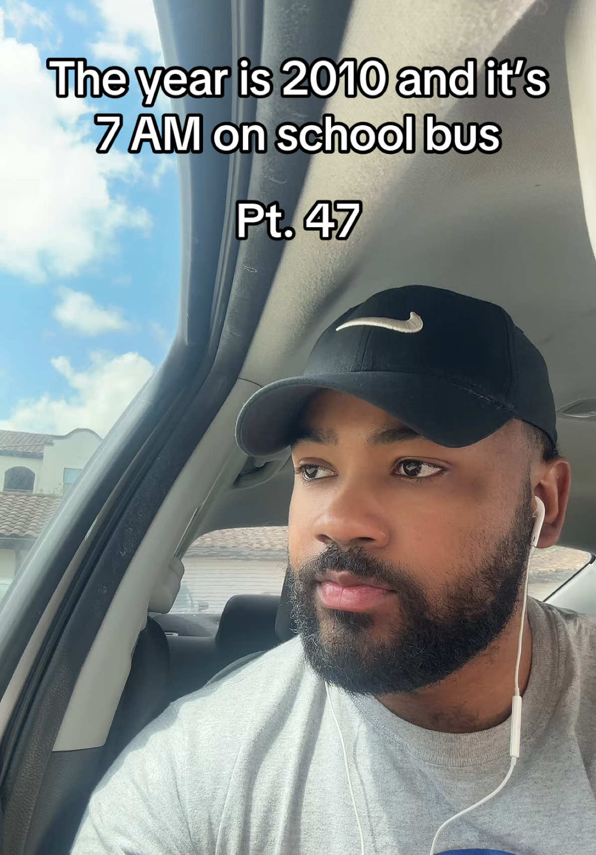 @Jaylen