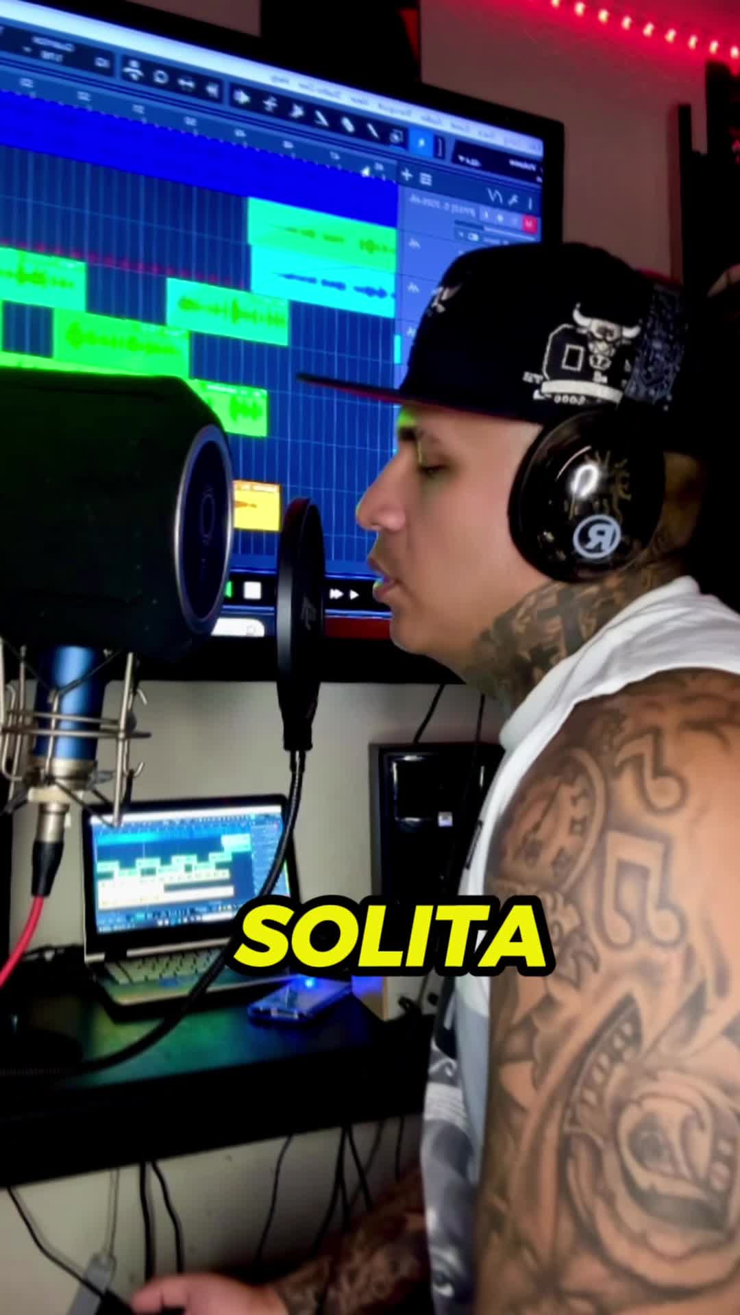 @jayyoelcapitan