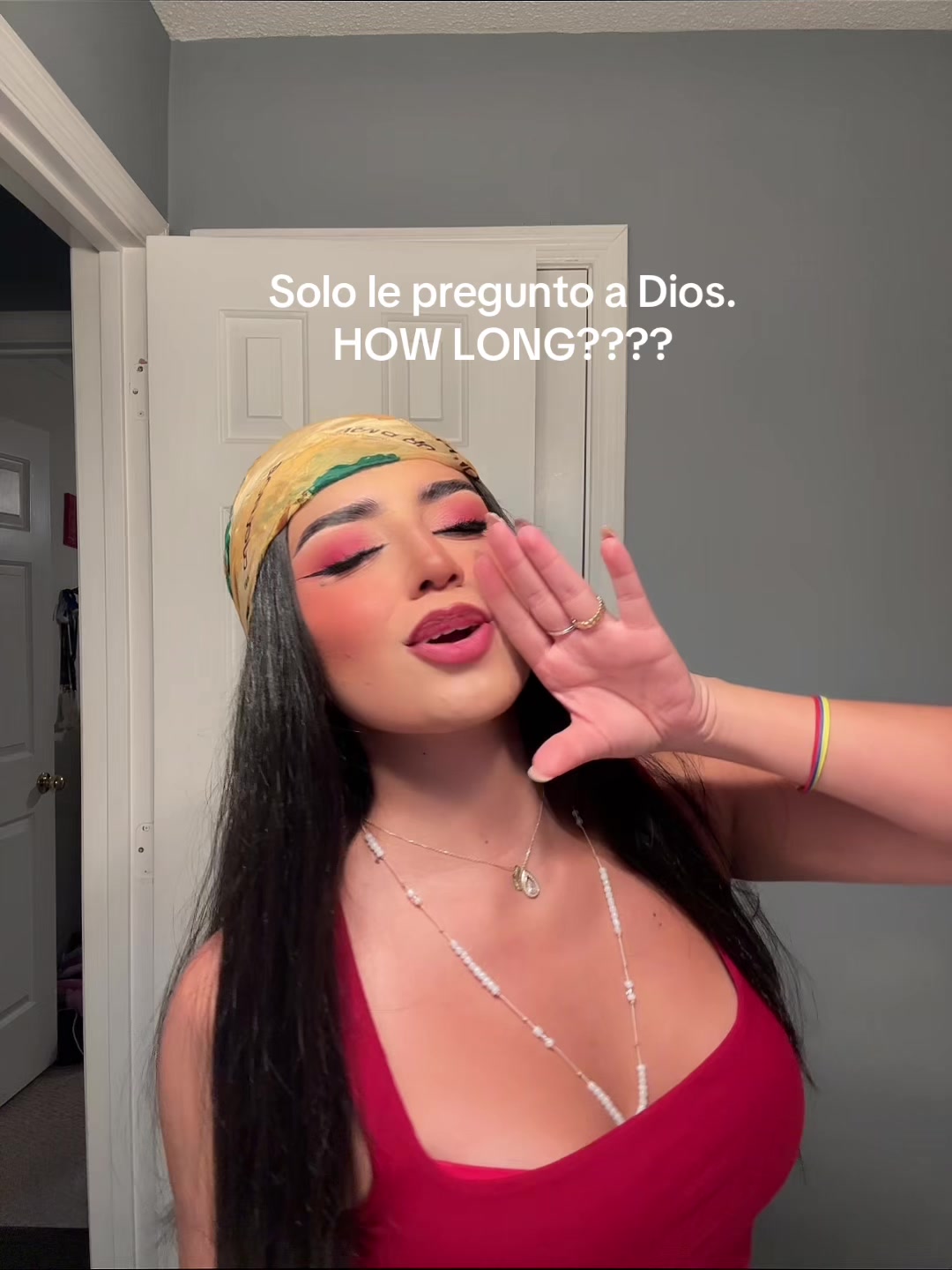 @Daniii💕