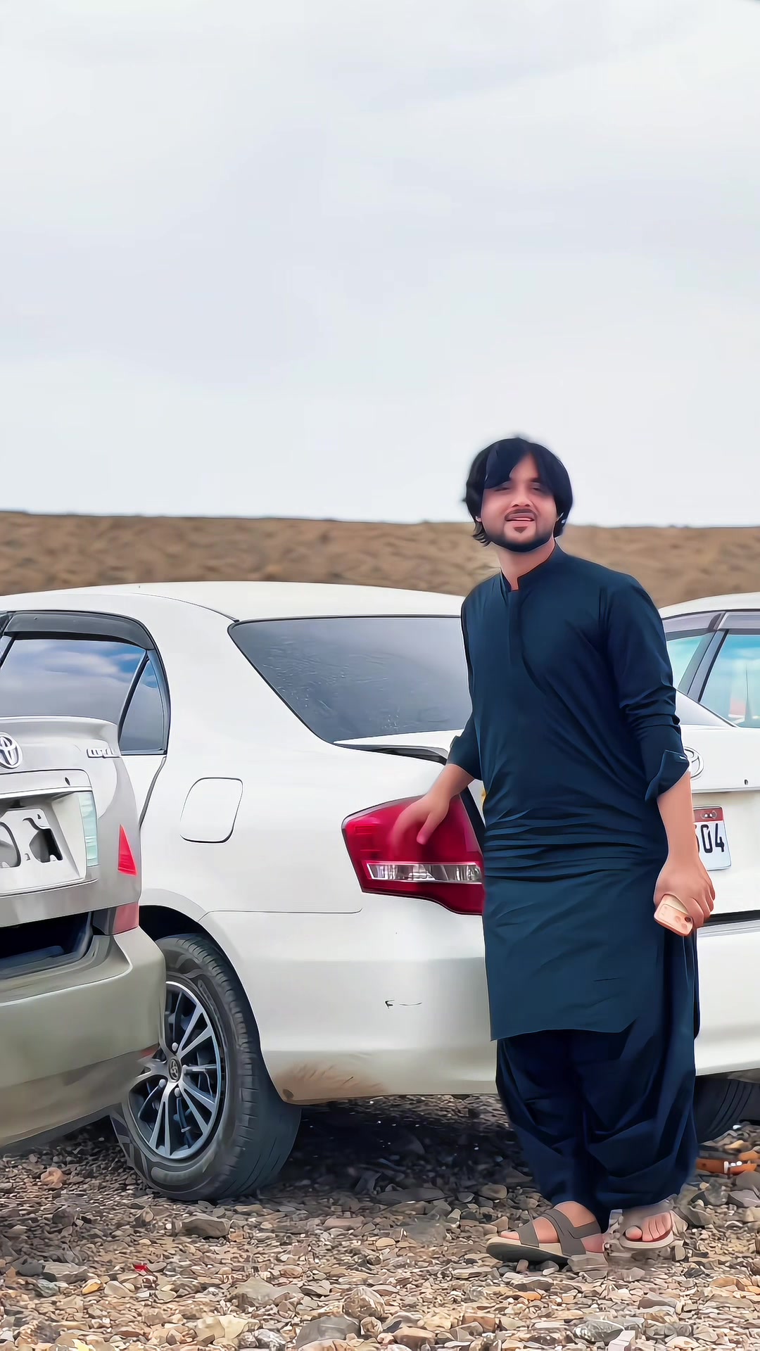@سنگت سمالانی ۱۰۱🔥