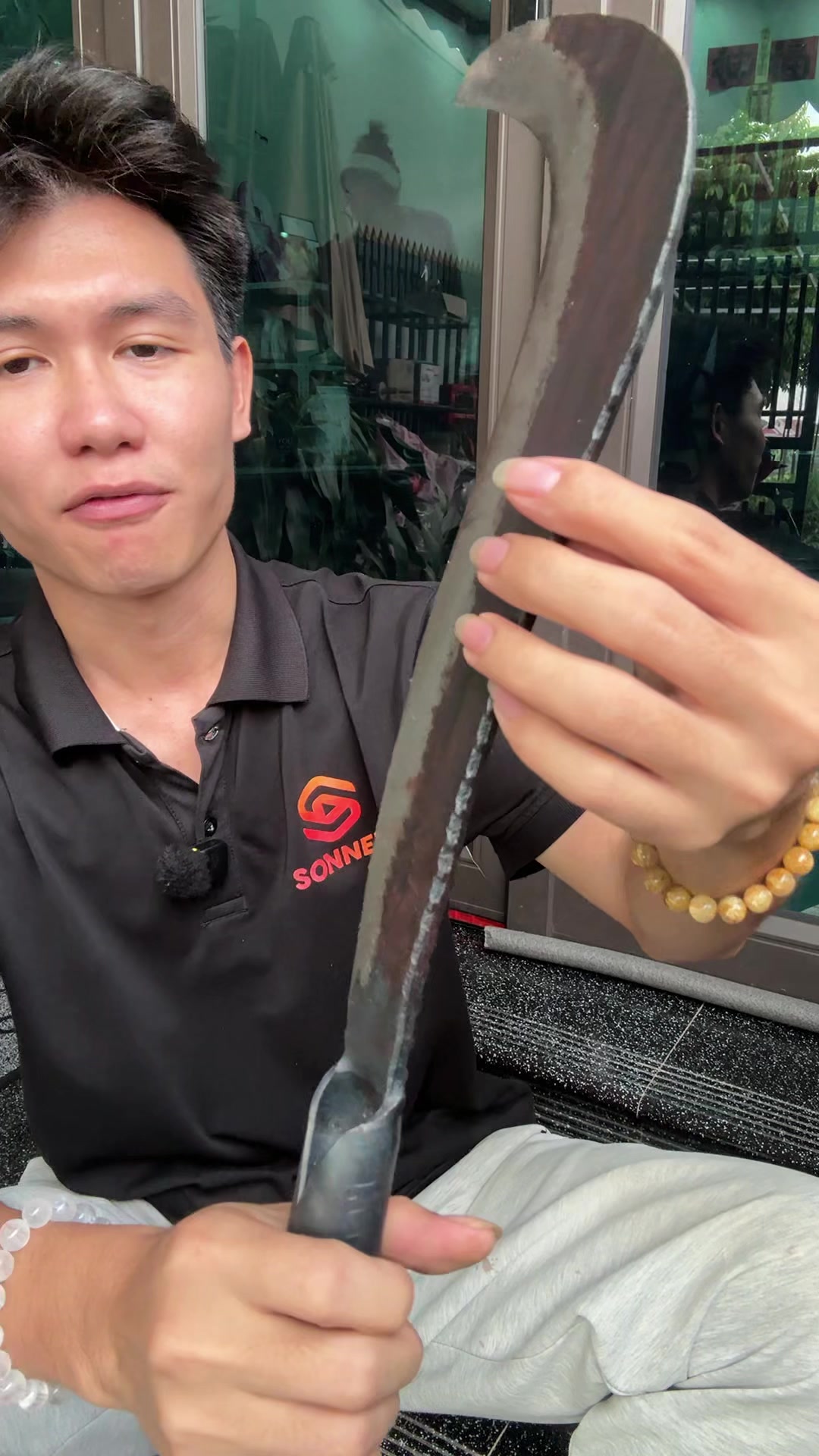 @Ăn Sập 3 Miền