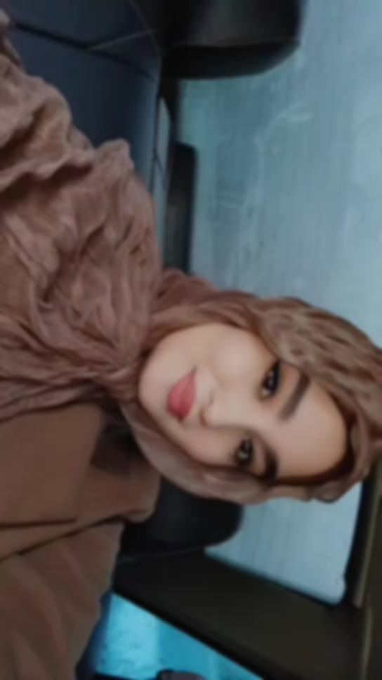 @saida