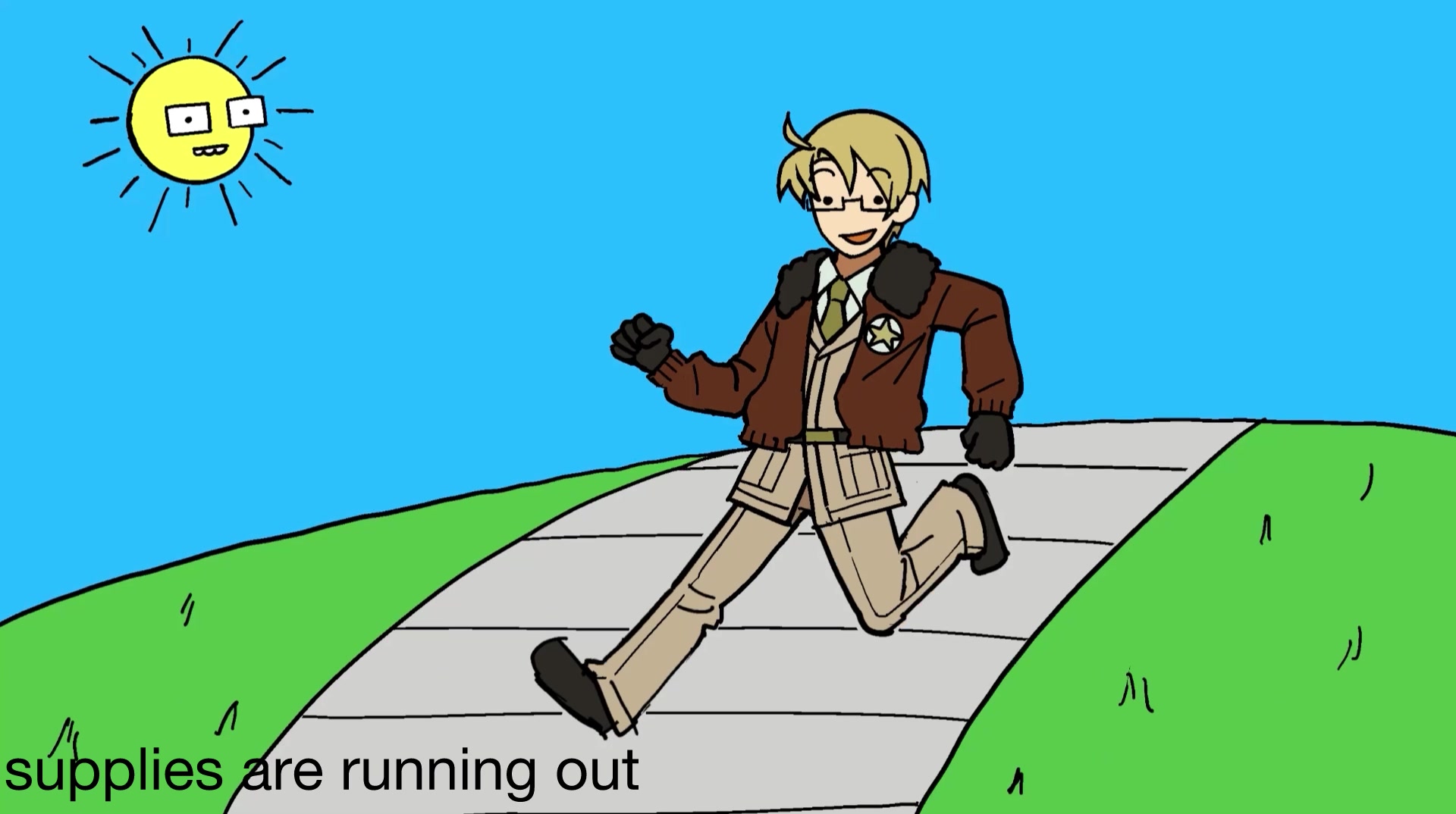 @borsh