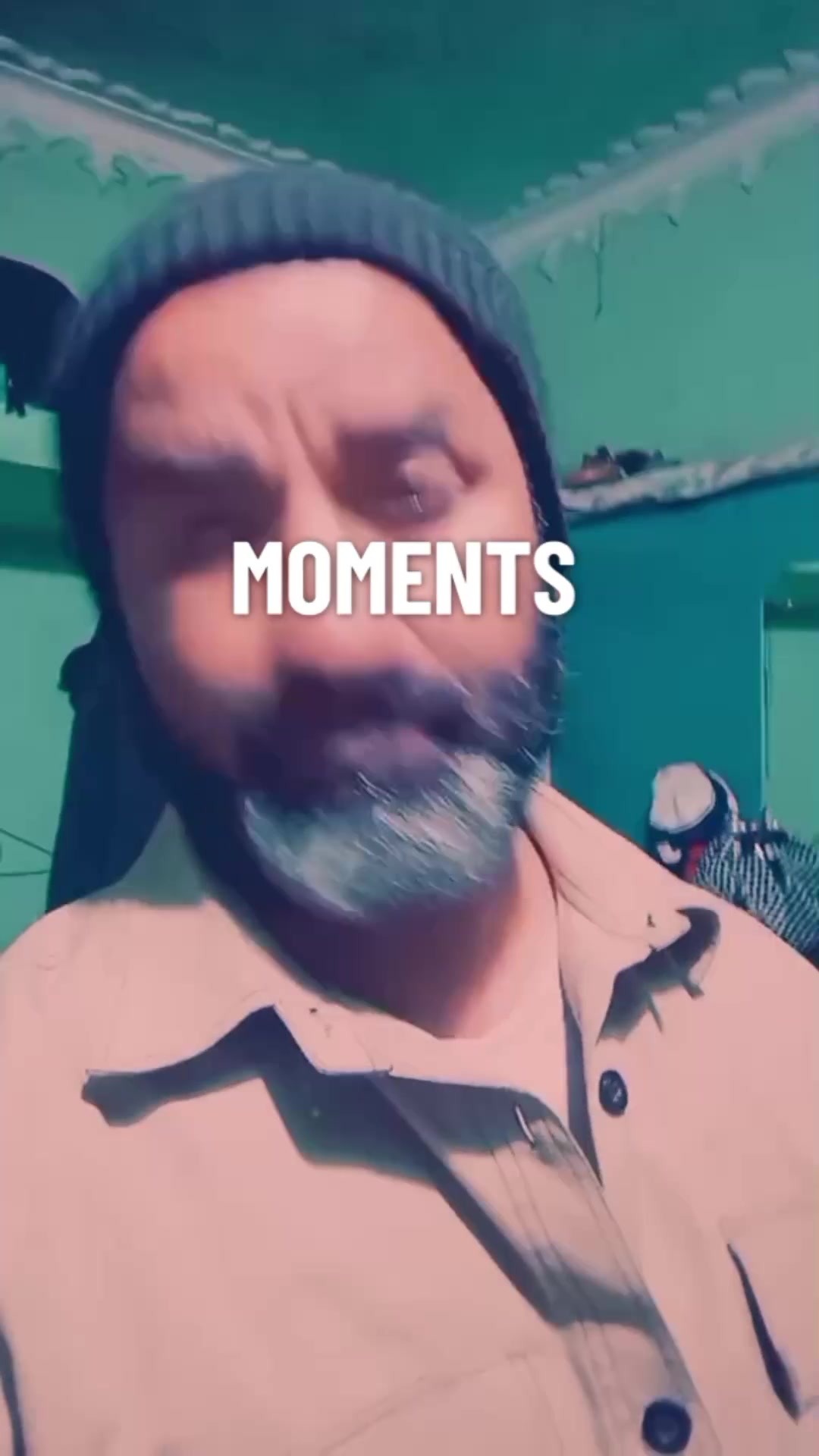 @SahanWaz