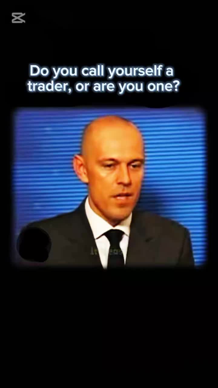 @OldMoneyForex