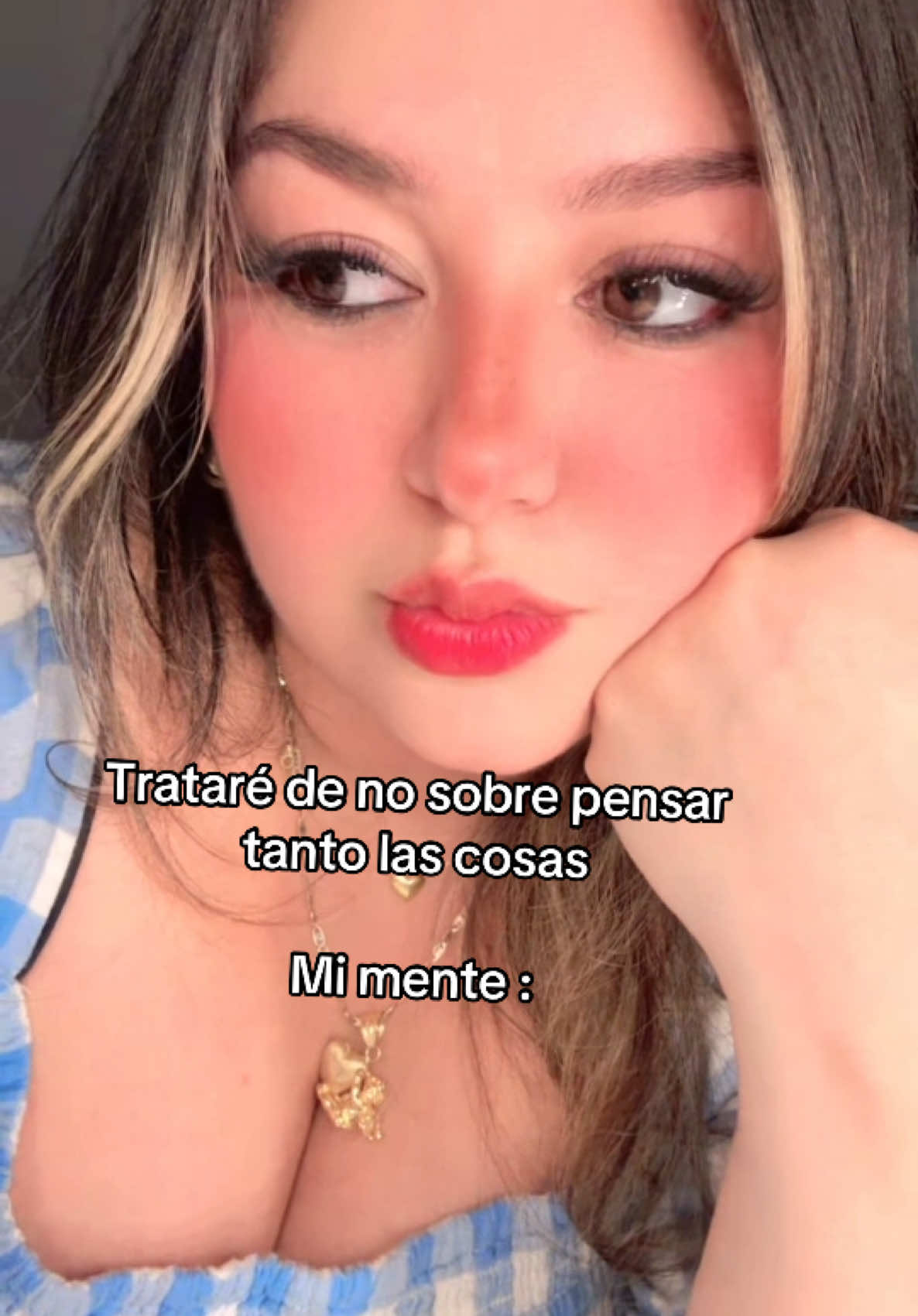 @Shadia_Islas🦋