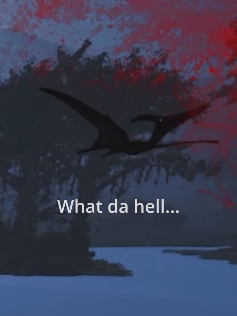 @p