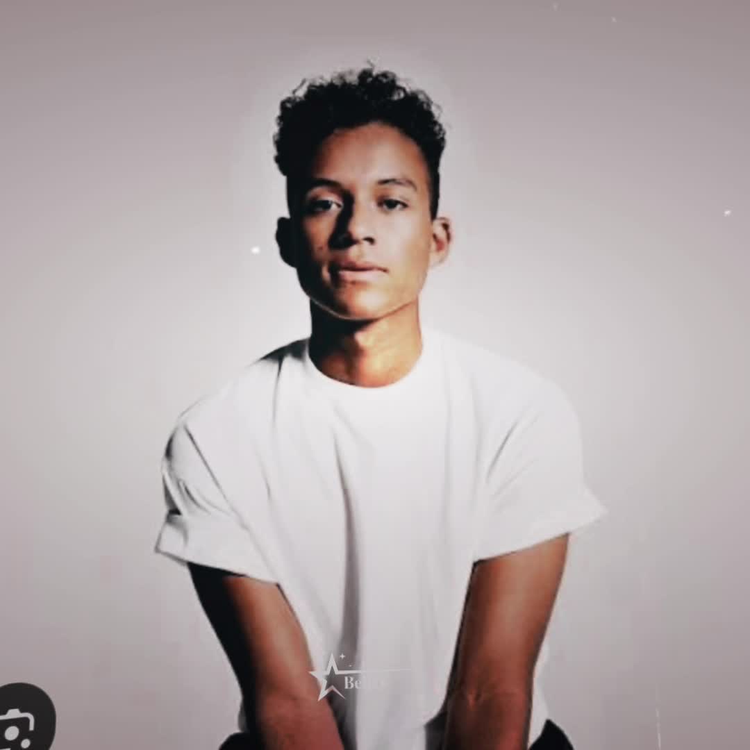 @editsoffamoustiktokers6