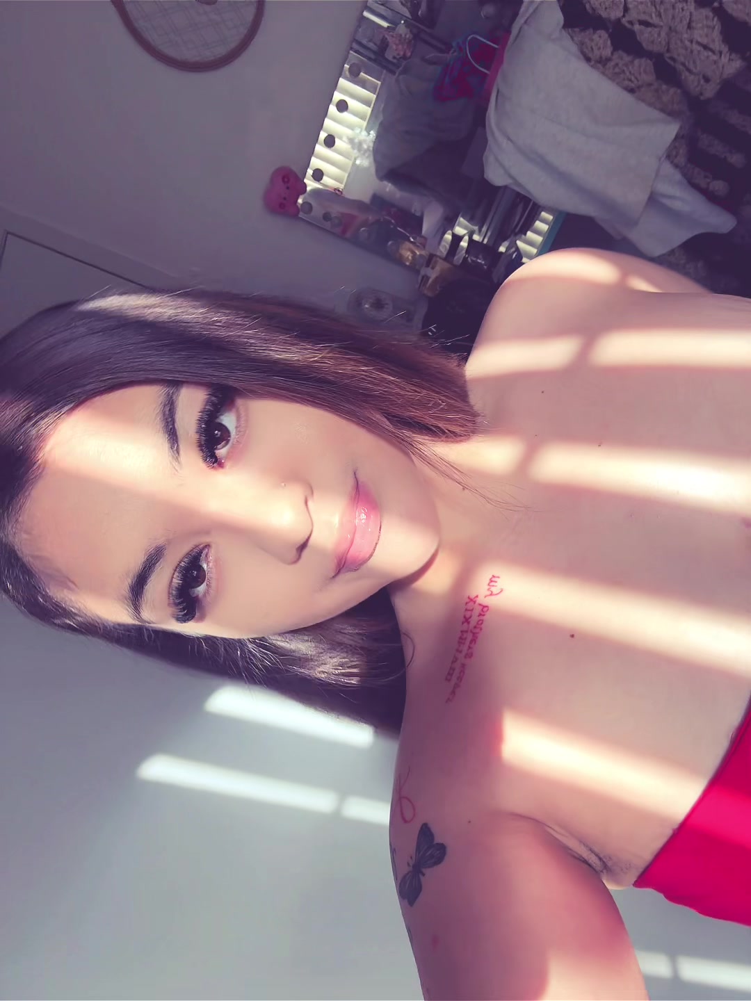 @JalissaMariah