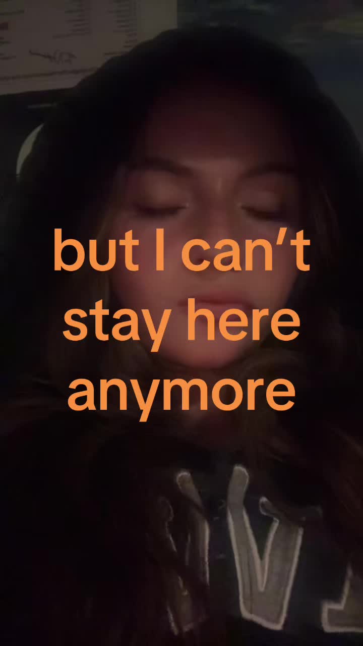 @user331603064