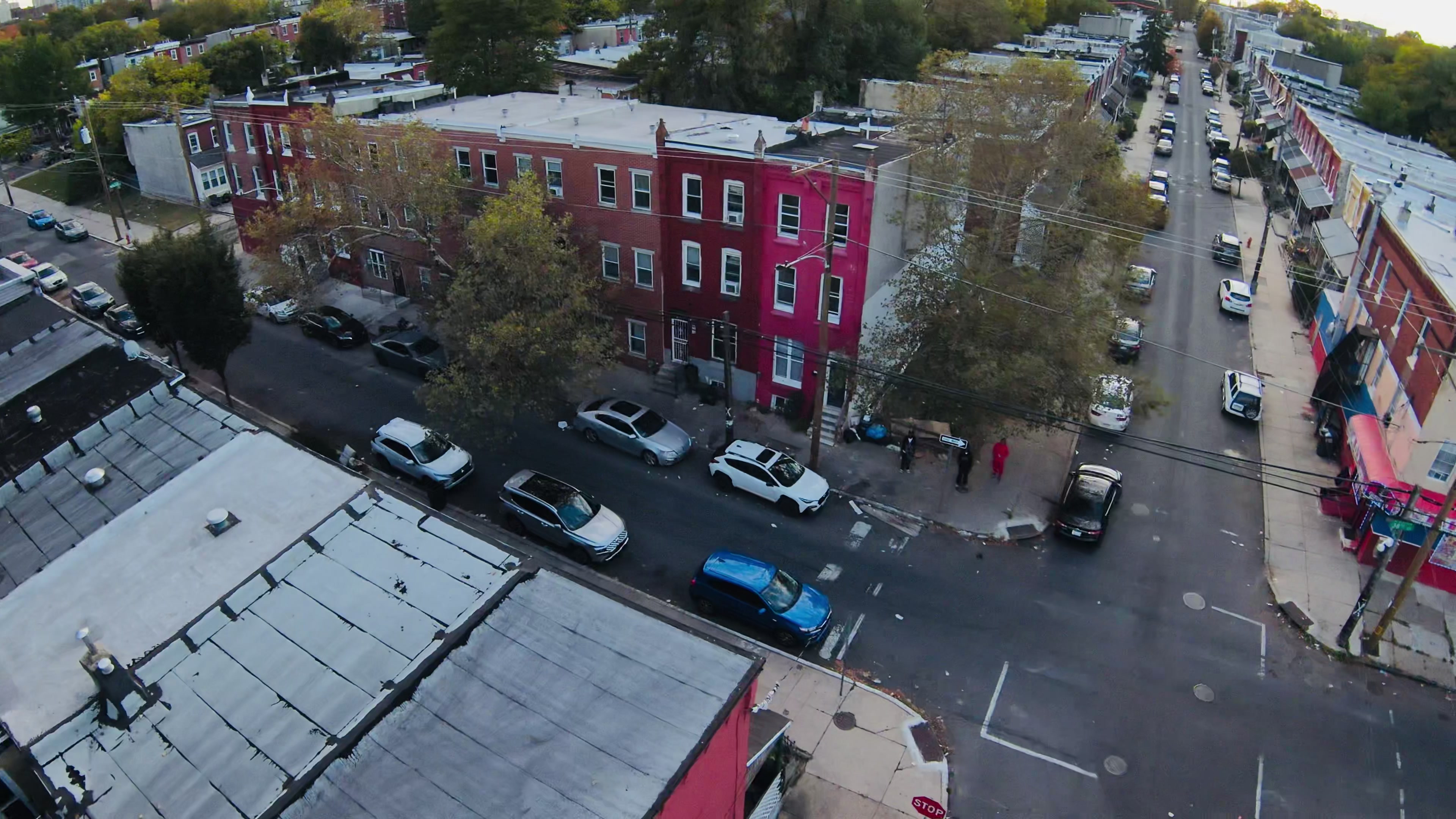 @PhillyDrone