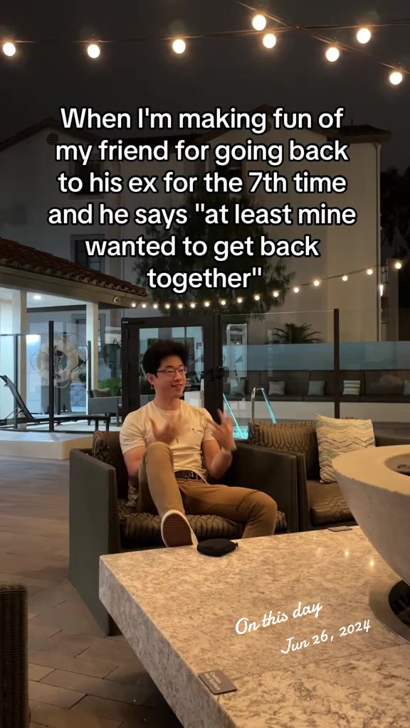 @Nathan Fang