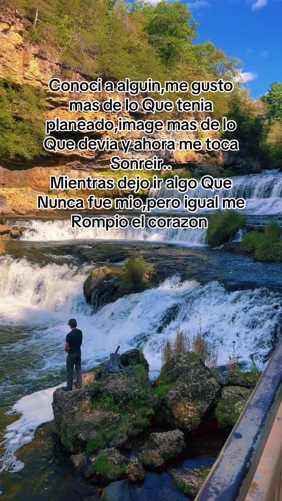 @Nira