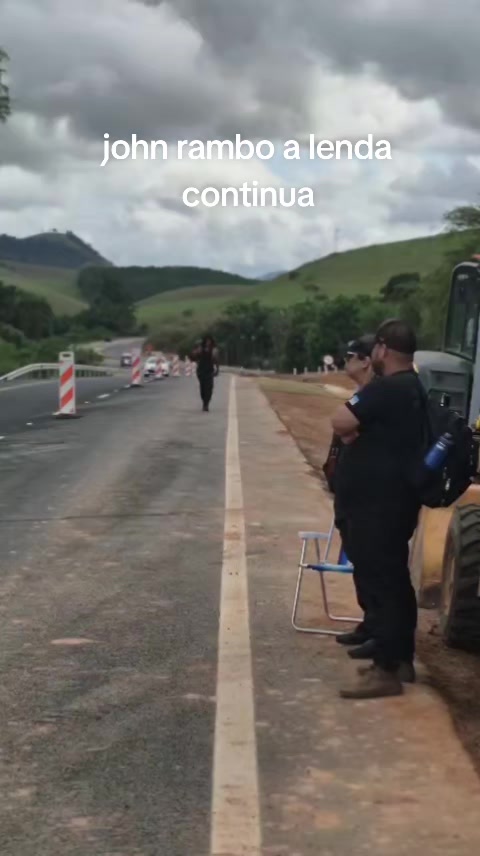 @Rambo_brasileiro
