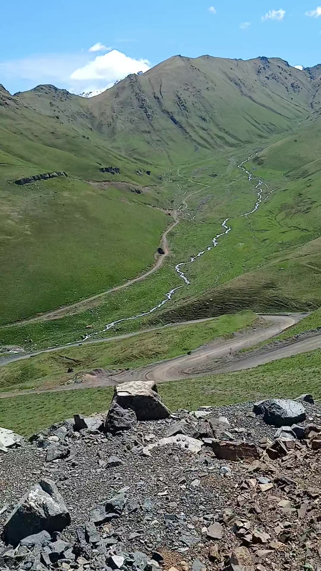 @Yaşar