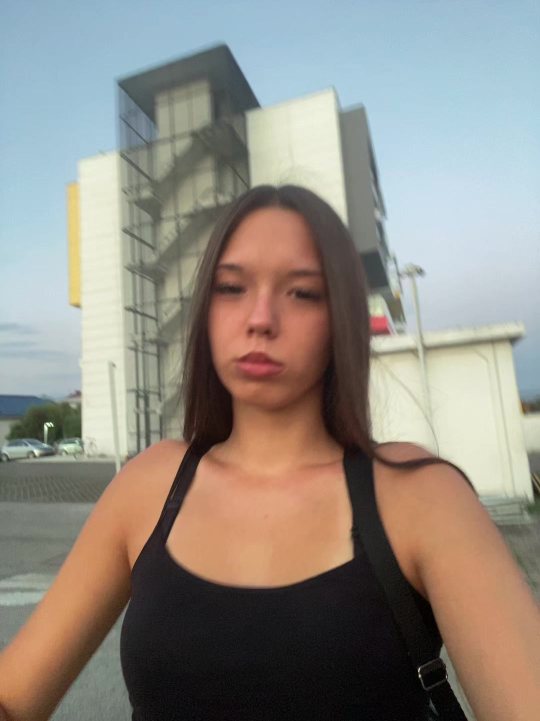 @🎰