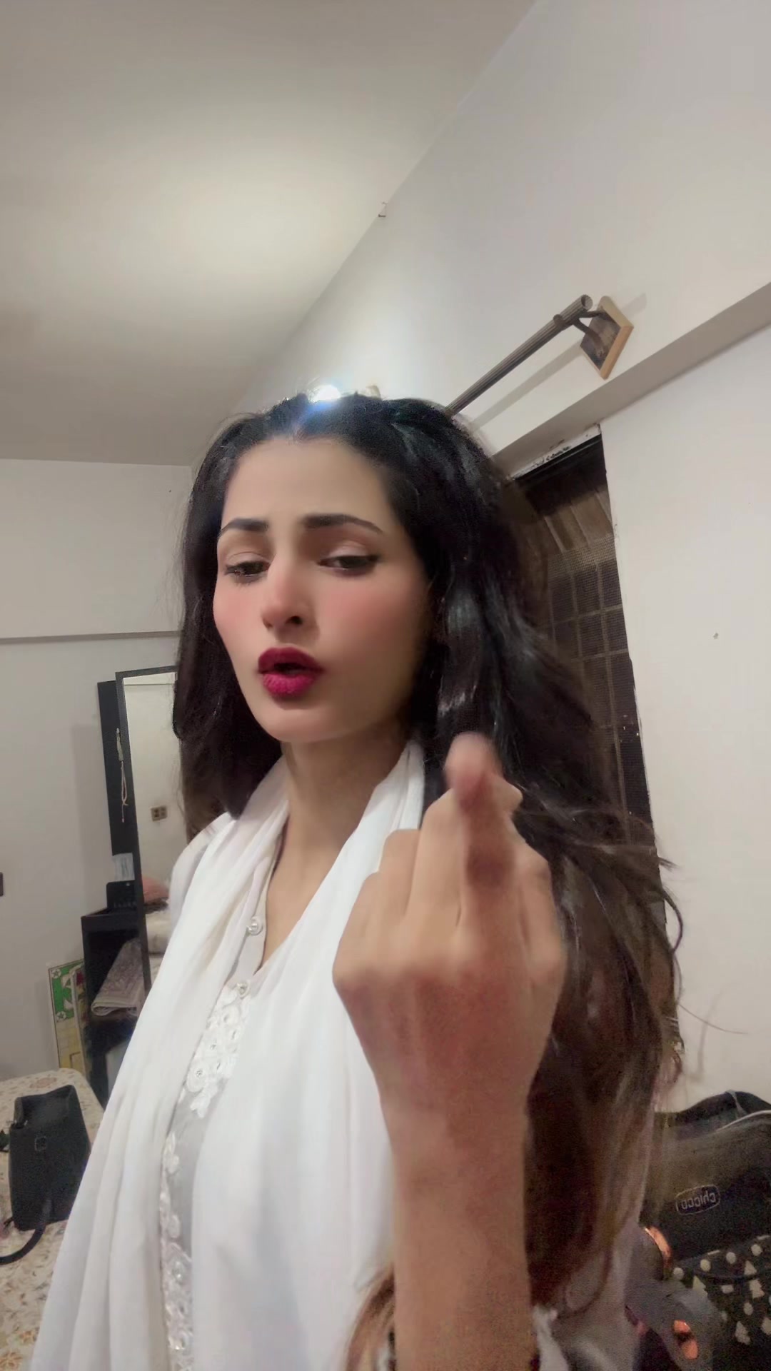 @Fatima Munawar