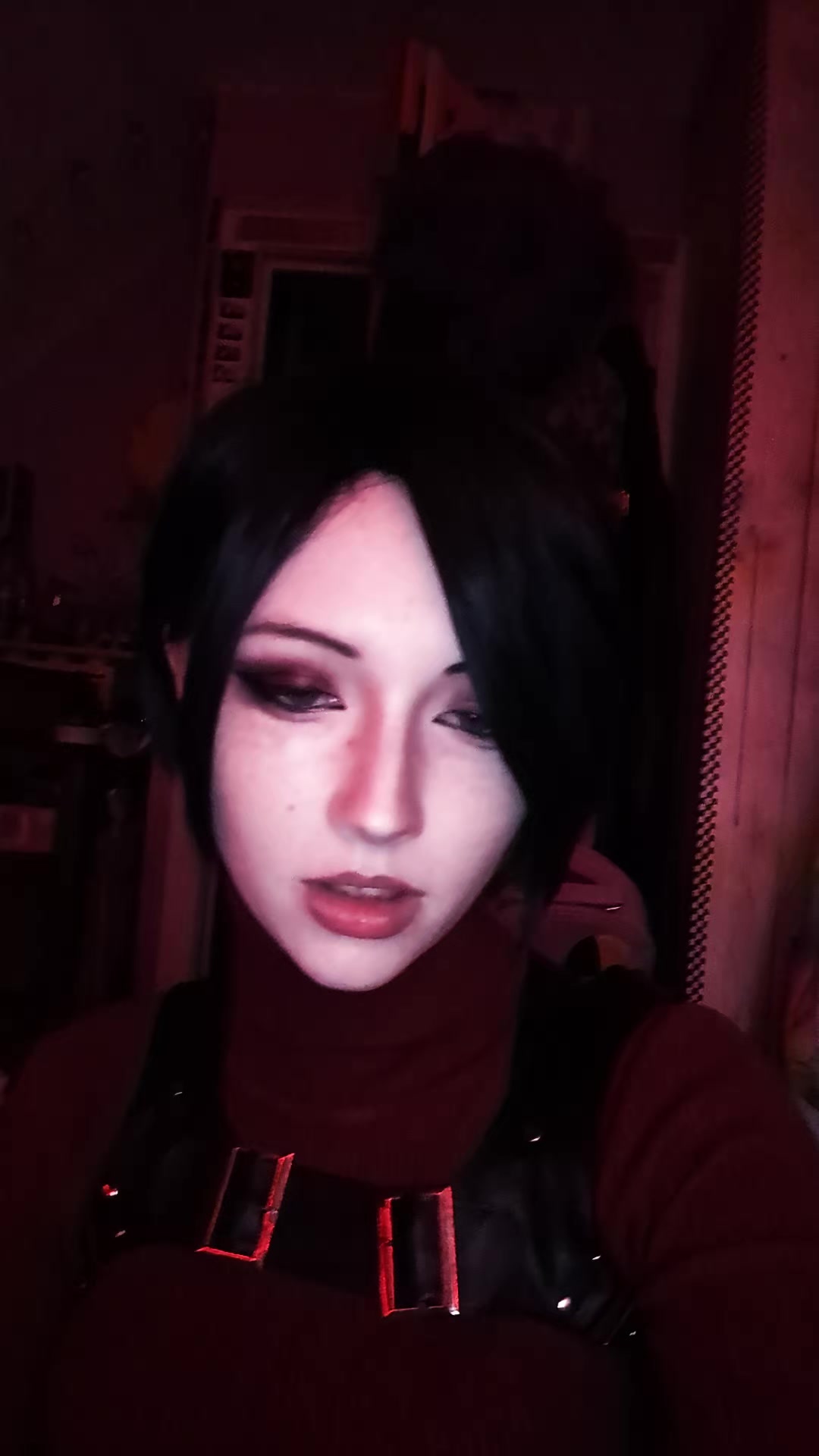@Leon☆🧅