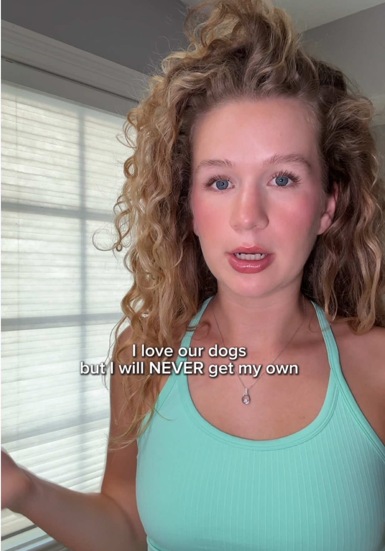 @Carebearsbites