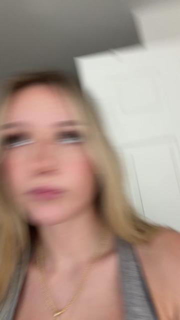 @Ros