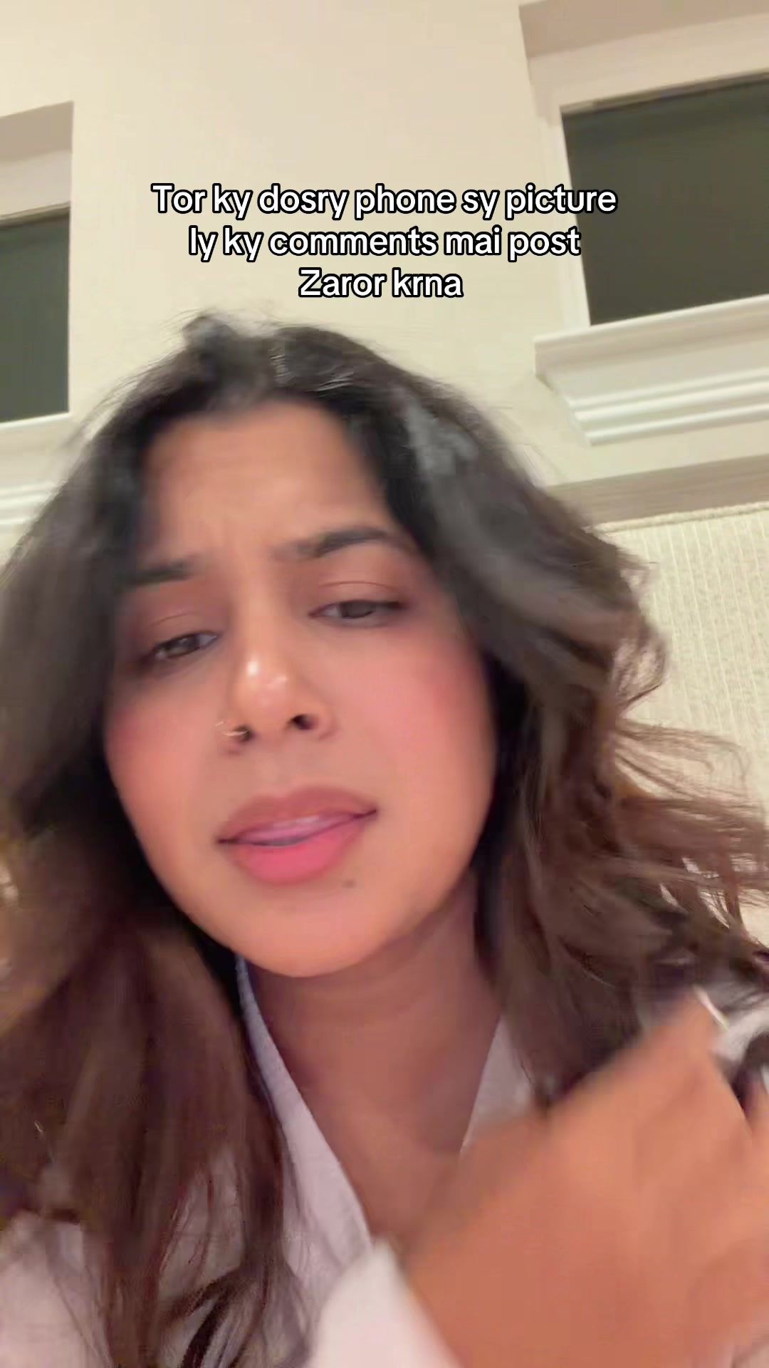 @Afifa🦋