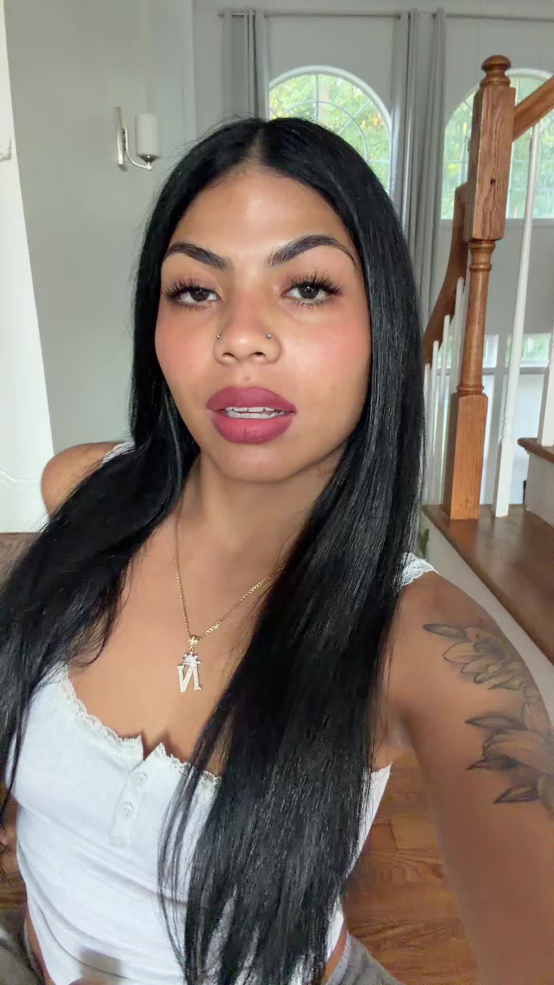@nani 💟