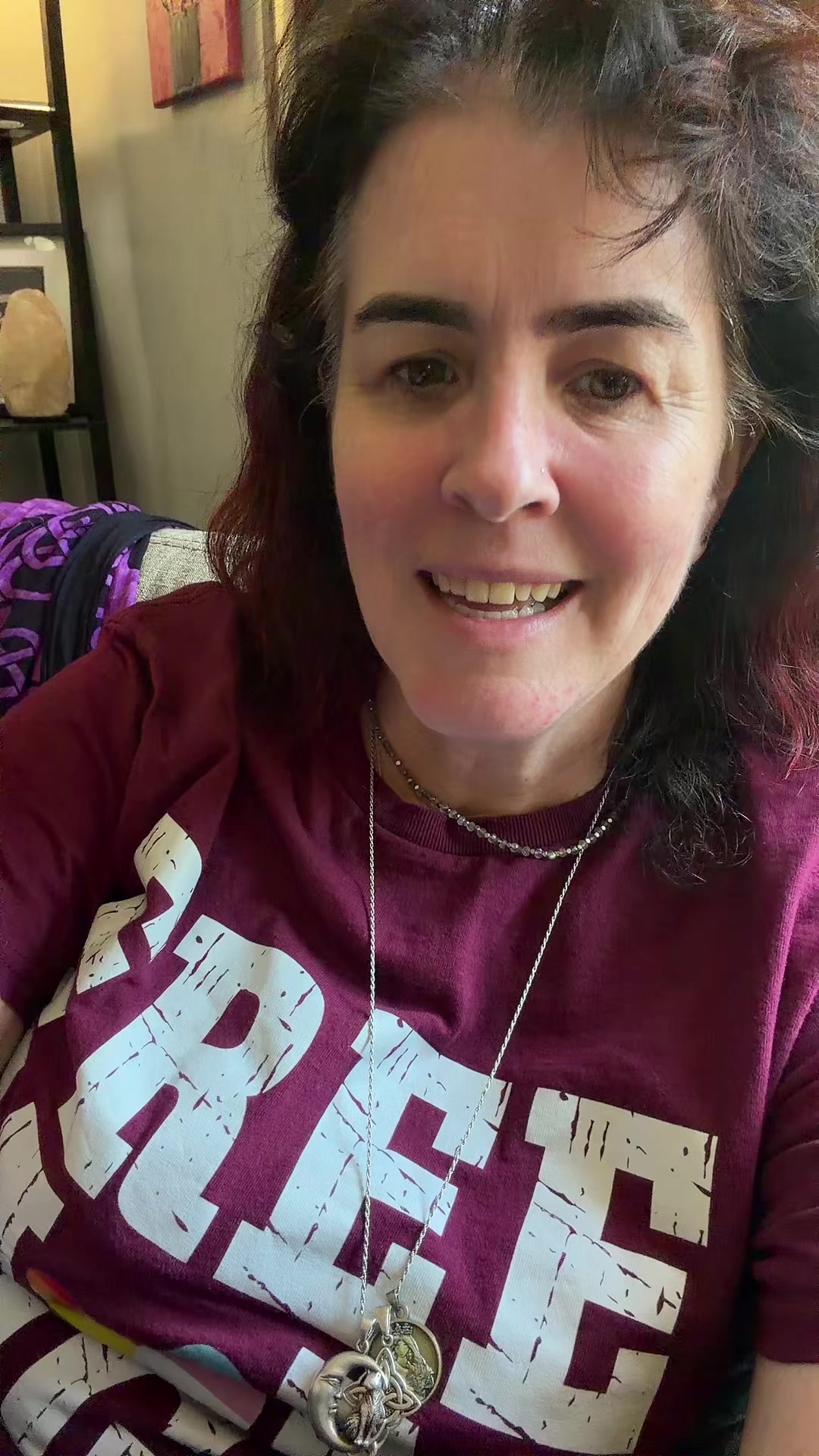 @🧿 Sarah Brynteson