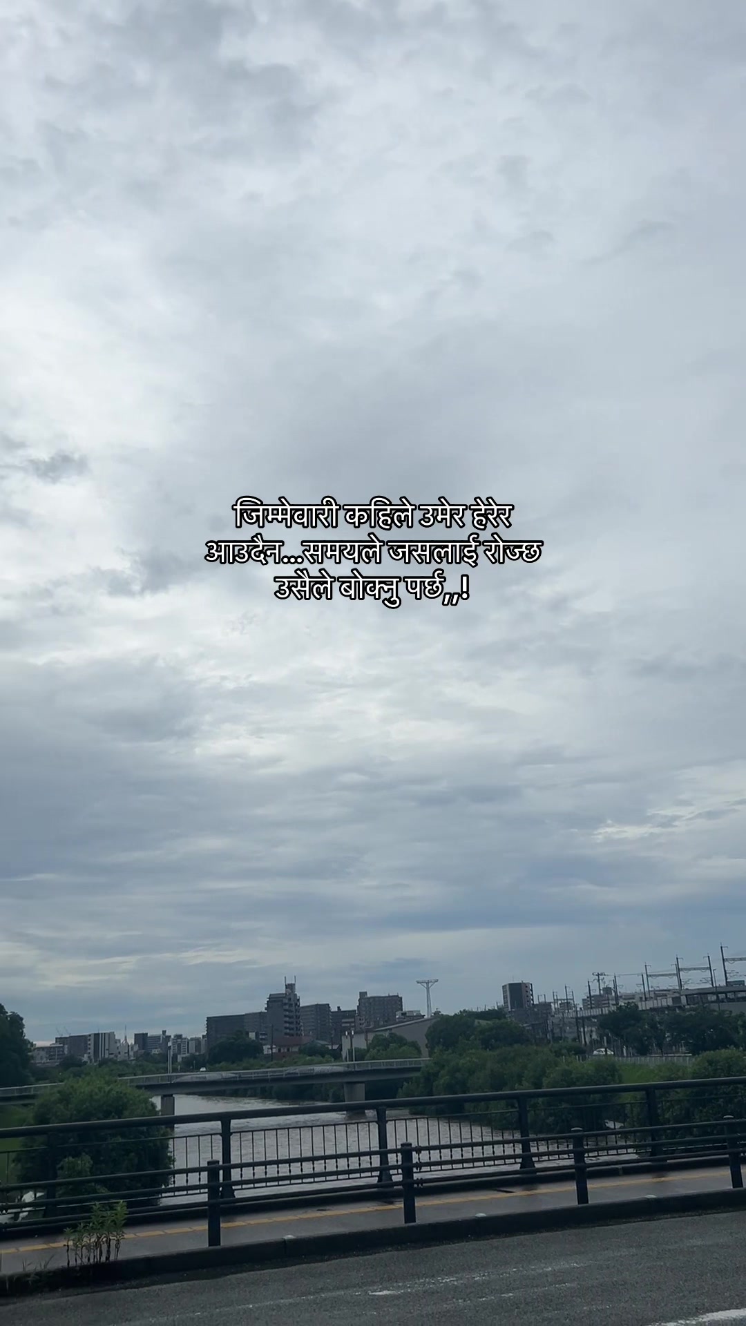 @mrraj459
