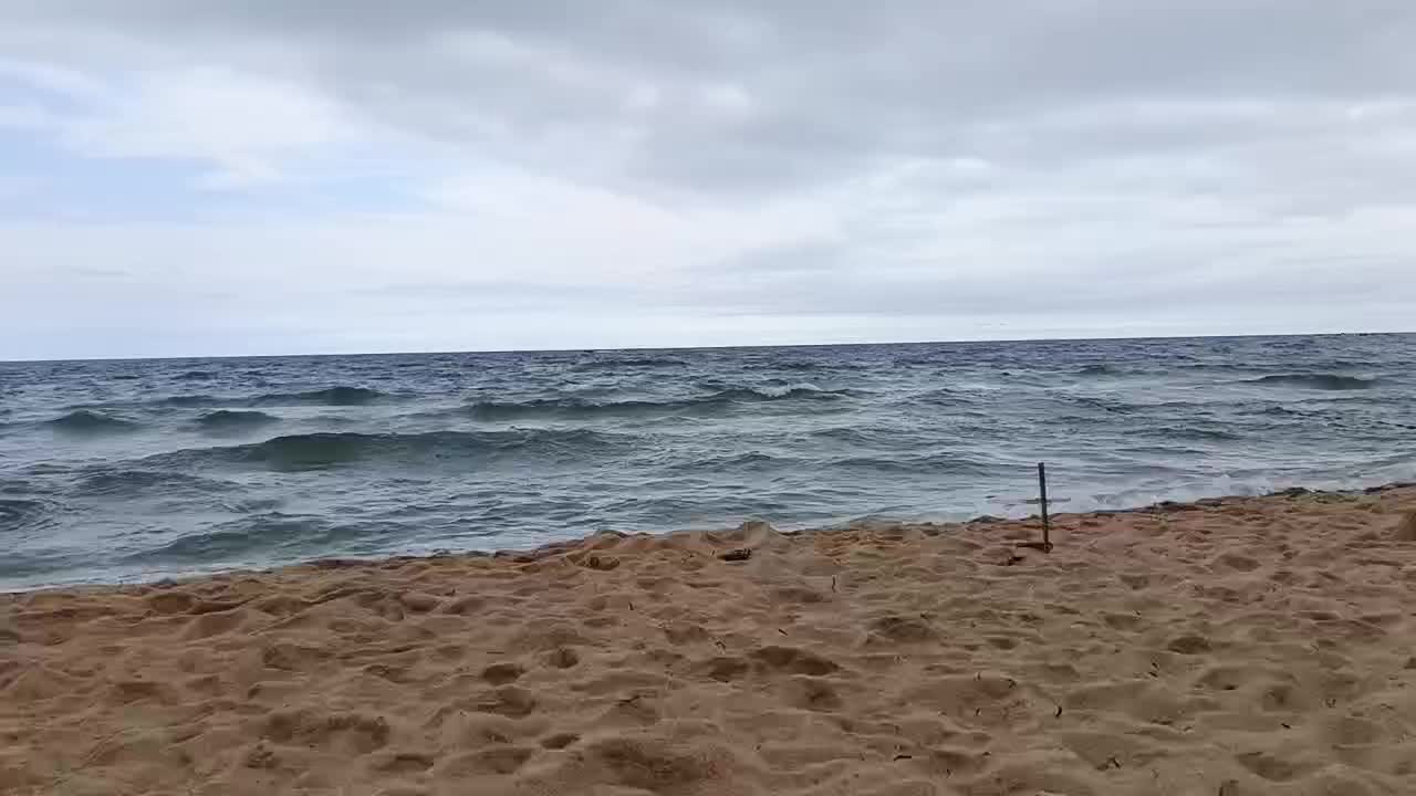 @Екатерина Михайлова